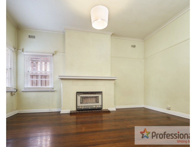 1/4A Mozart Street, St Kilda VIC 3182