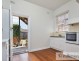 1/4A Mozart Street, St Kilda VIC 3182