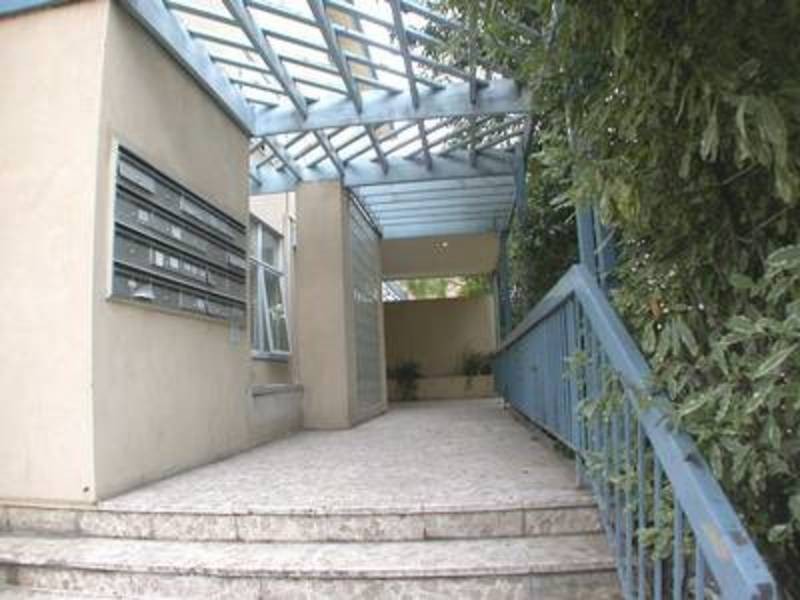 17/239 Canterbury Road, St Kilda VIC 3182