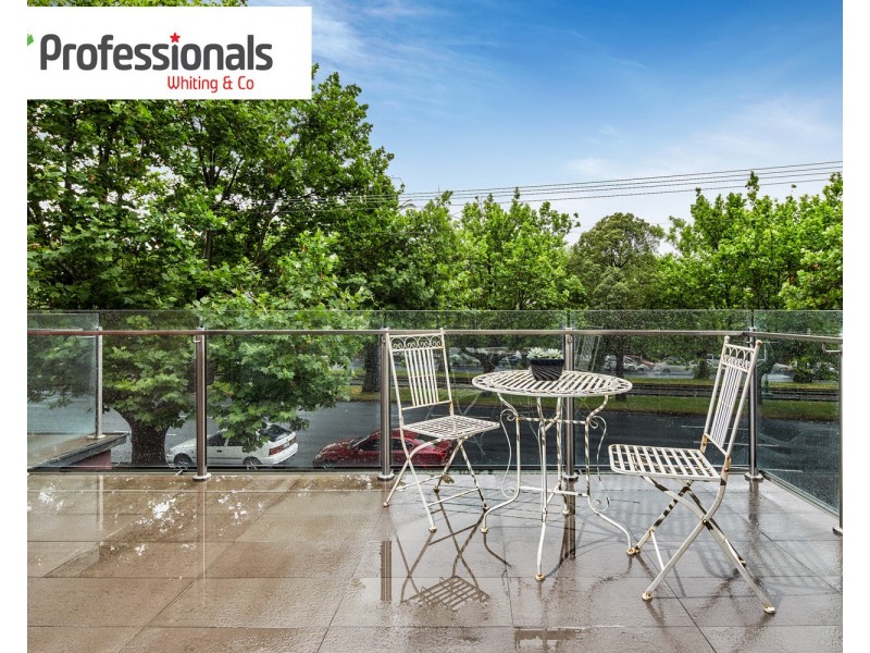 5/472 Dandenong Road, Caulfield North VIC 3161