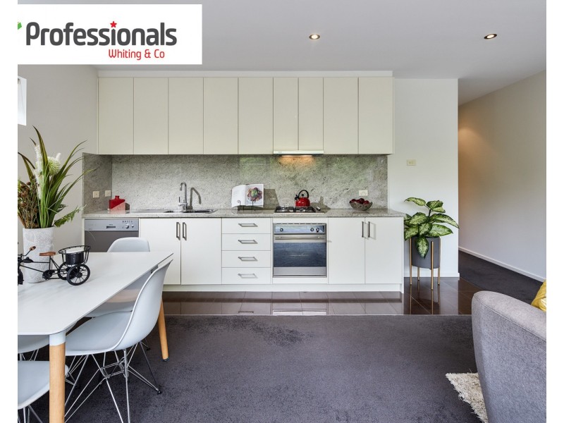 5/472 Dandenong Road, Caulfield North VIC 3161