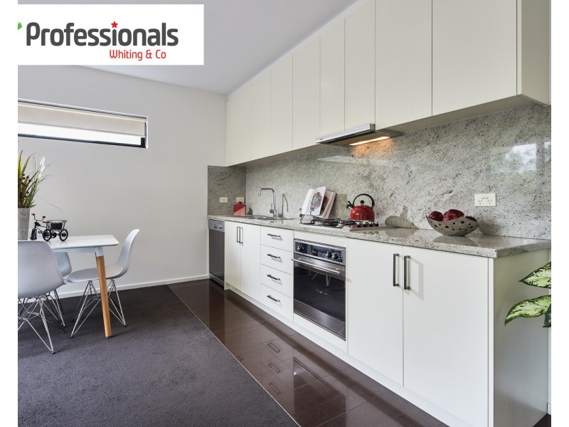 5/472 Dandenong Road, Caulfield North VIC 3161