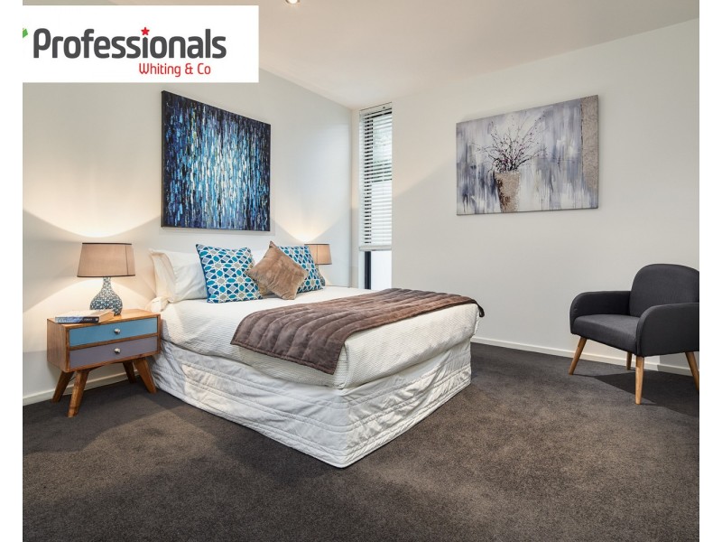 5/472 Dandenong Road, Caulfield North VIC 3161