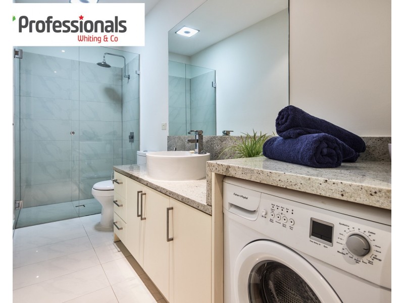 5/472 Dandenong Road, Caulfield North VIC 3161