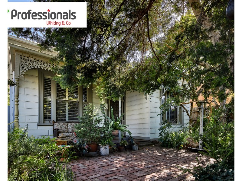 56 Gourlay Street, Balaclava VIC 3183