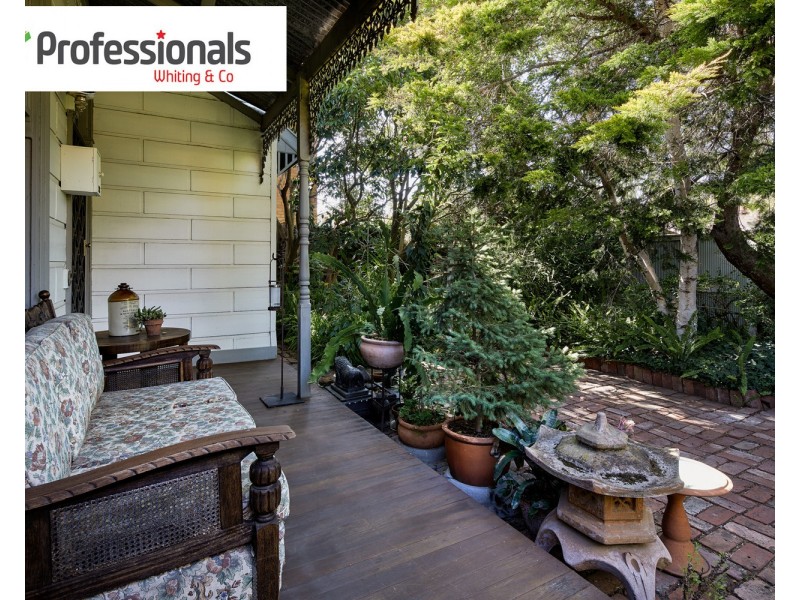 56 Gourlay Street, Balaclava VIC 3183