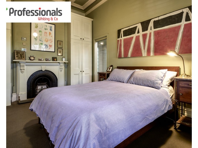 56 Gourlay Street, Balaclava VIC 3183