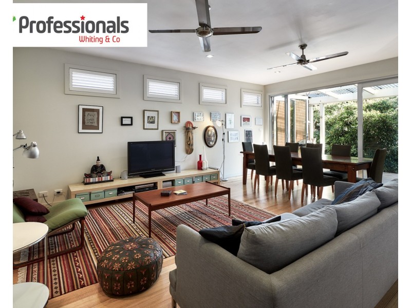 56 Gourlay Street, Balaclava VIC 3183