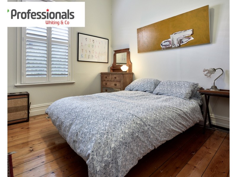 56 Gourlay Street, Balaclava VIC 3183