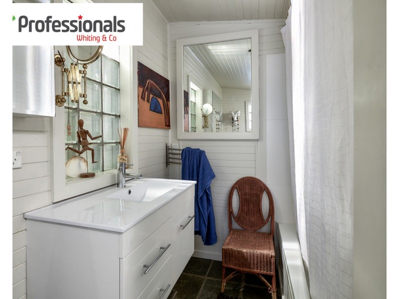 56 Gourlay Street, Balaclava VIC 3183