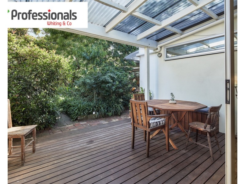 56 Gourlay Street, Balaclava VIC 3183