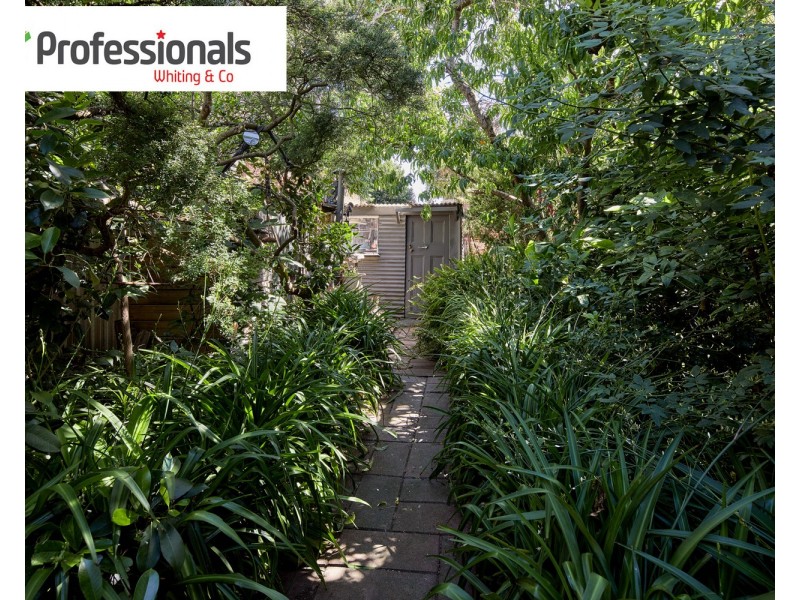 56 Gourlay Street, Balaclava VIC 3183