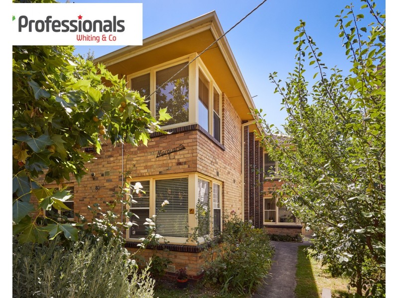 2/80 Blessington Street, St Kilda VIC 3182