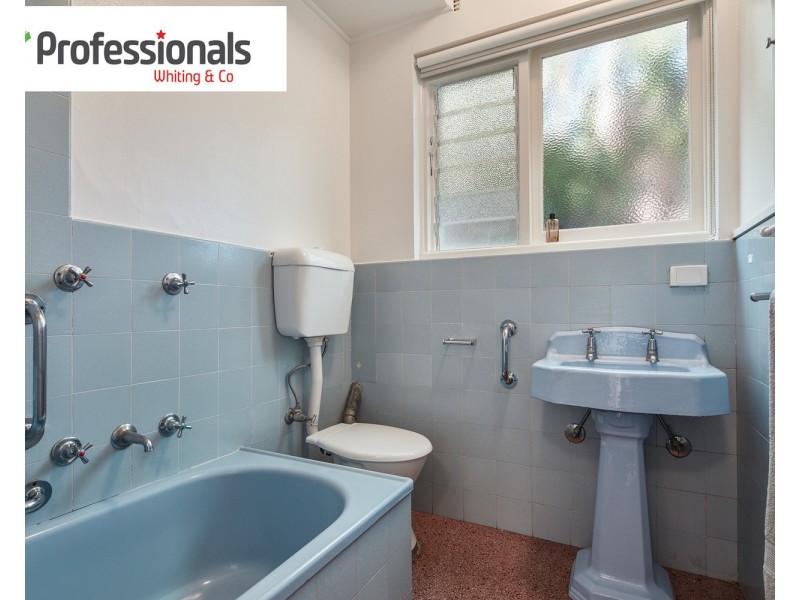 2/80 Blessington Street, St Kilda VIC 3182