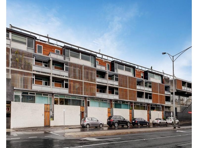 352 Canterbury Road, St Kilda West VIC 3182