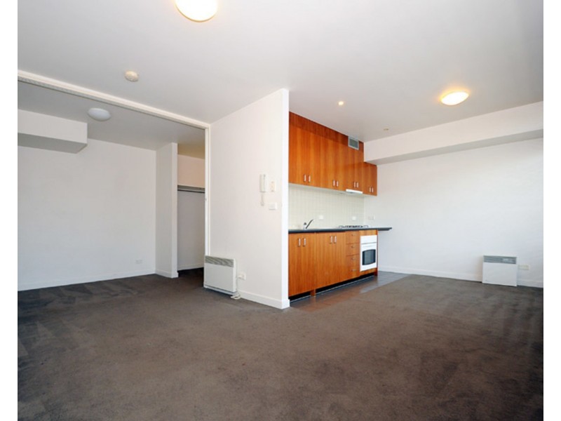 352 Canterbury Road, St Kilda West VIC 3182