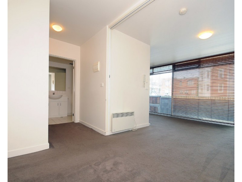 352 Canterbury Road, St Kilda West VIC 3182