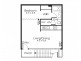 352 Canterbury Road, St Kilda West VIC 3182 Floorplan