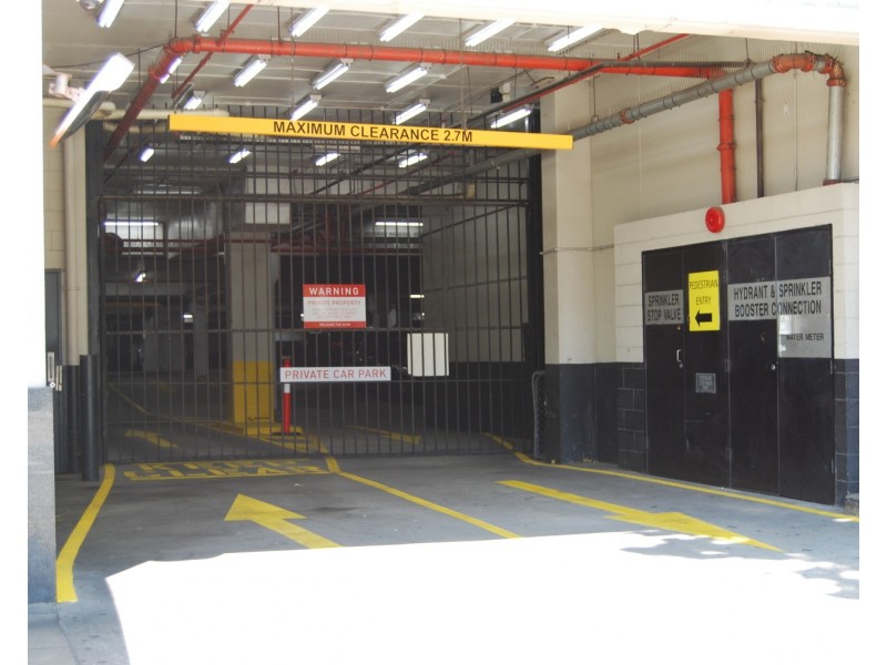 337/133 Fitzroy Street, St Kilda VIC 3182