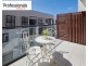 209/8 Garfield Street, Richmond VIC 3121