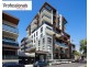 209/8 Garfield Street, Richmond VIC 3121
