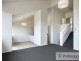26/343 Beaconsfield Parade, St Kilda VIC 3182