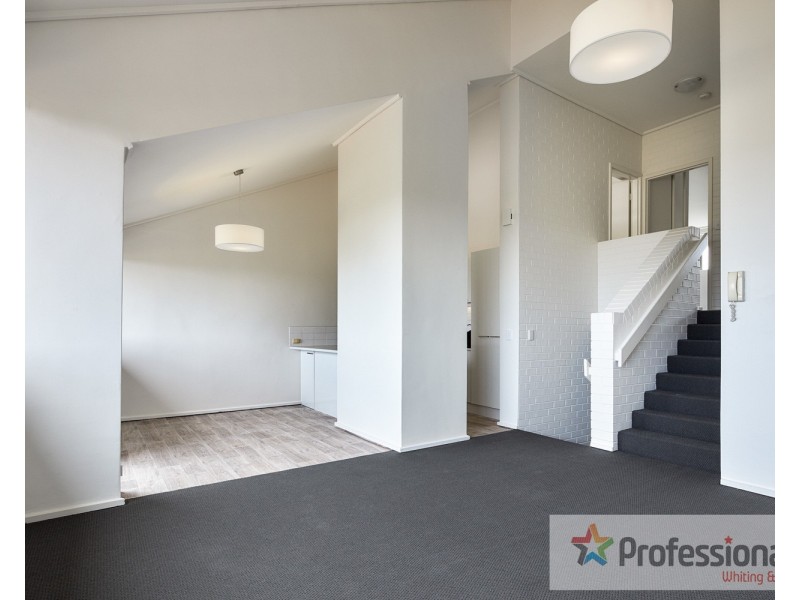26/343 Beaconsfield Parade, St Kilda VIC 3182