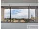 26/343 Beaconsfield Parade, St Kilda VIC 3182