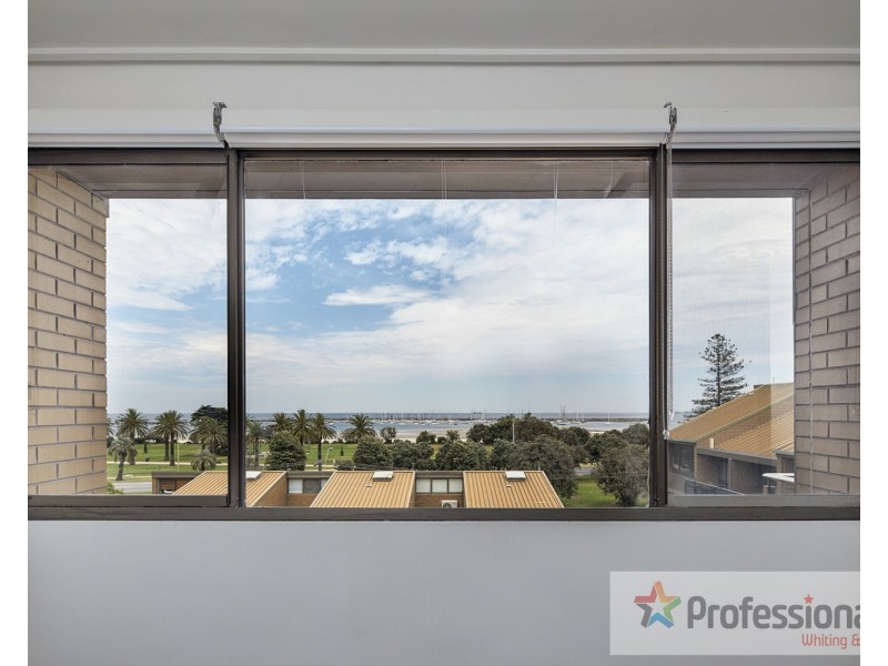 26/343 Beaconsfield Parade, St Kilda VIC 3182
