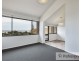 26/343 Beaconsfield Parade, St Kilda VIC 3182