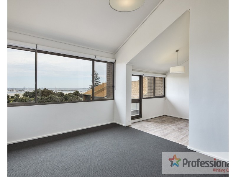 26/343 Beaconsfield Parade, St Kilda VIC 3182