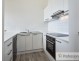 26/343 Beaconsfield Parade, St Kilda VIC 3182