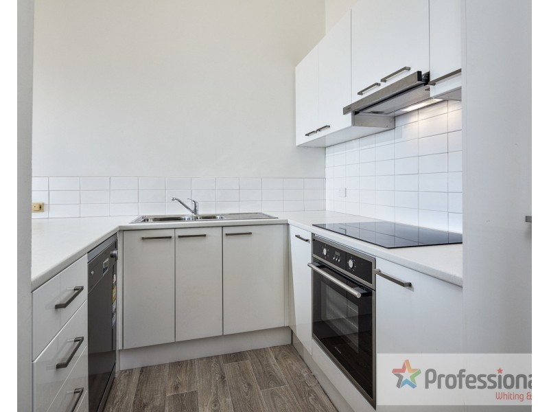 26/343 Beaconsfield Parade, St Kilda VIC 3182