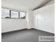 26/343 Beaconsfield Parade, St Kilda VIC 3182