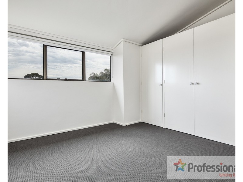 26/343 Beaconsfield Parade, St Kilda VIC 3182