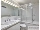 26/343 Beaconsfield Parade, St Kilda VIC 3182