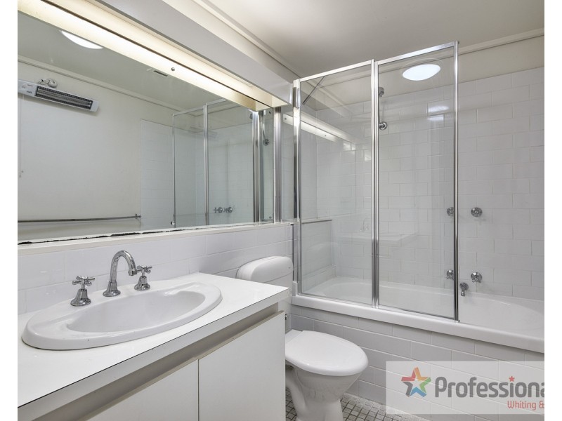 26/343 Beaconsfield Parade, St Kilda VIC 3182
