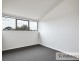 26/343 Beaconsfield Parade, St Kilda VIC 3182