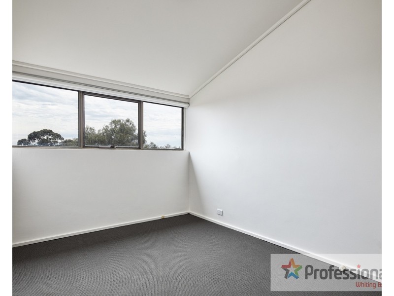 26/343 Beaconsfield Parade, St Kilda VIC 3182