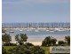 26/343 Beaconsfield Parade, St Kilda VIC 3182