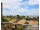 26/343 Beaconsfield Parade, St Kilda VIC 3182