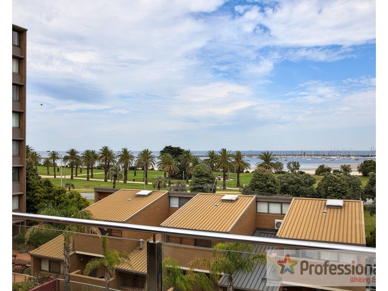 26/343 Beaconsfield Parade, St Kilda VIC 3182