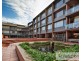 26/343 Beaconsfield Parade, St Kilda VIC 3182