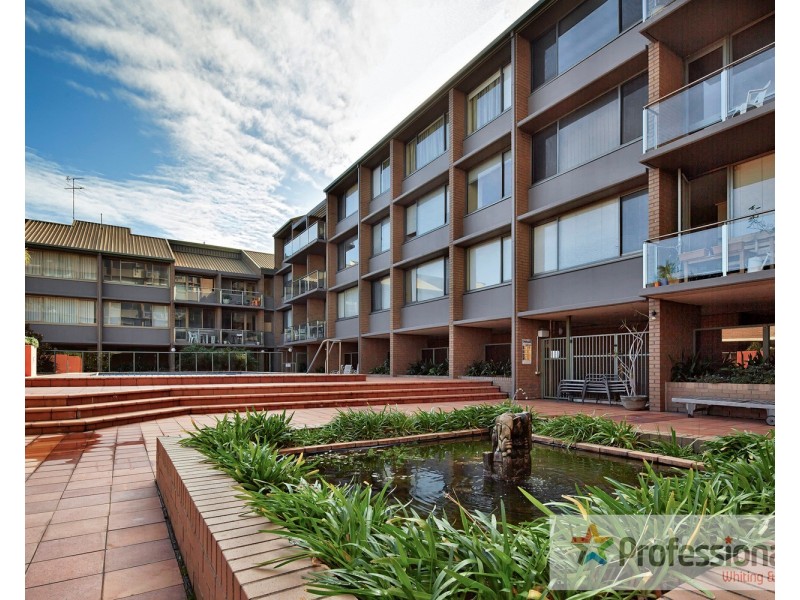 26/343 Beaconsfield Parade, St Kilda VIC 3182