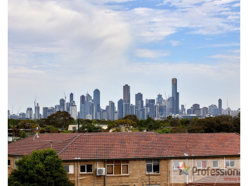 26/343 Beaconsfield Parade, St Kilda VIC 3182