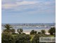 26/343 Beaconsfield Parade, St Kilda VIC 3182