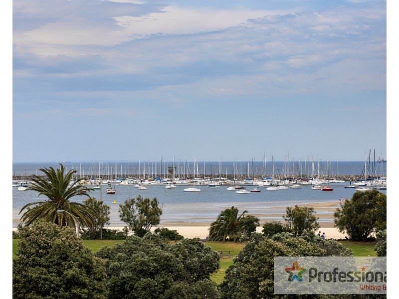 26/343 Beaconsfield Parade, St Kilda VIC 3182
