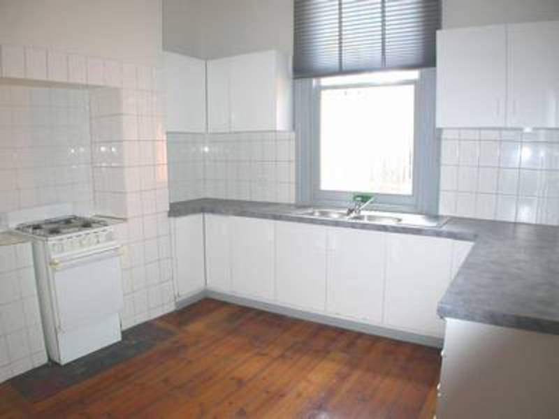 Rear 18 Grey Street, St Kilda VIC 3182