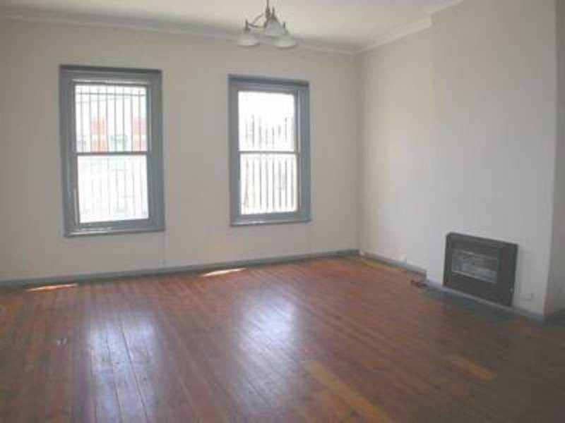 Rear 18 Grey Street, St Kilda VIC 3182