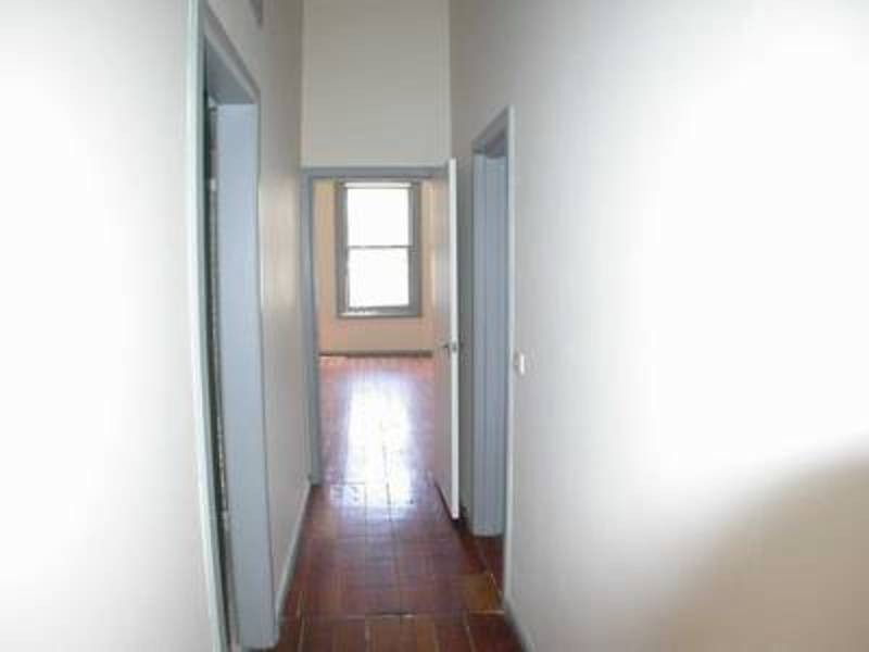 Rear 18 Grey Street, St Kilda VIC 3182
